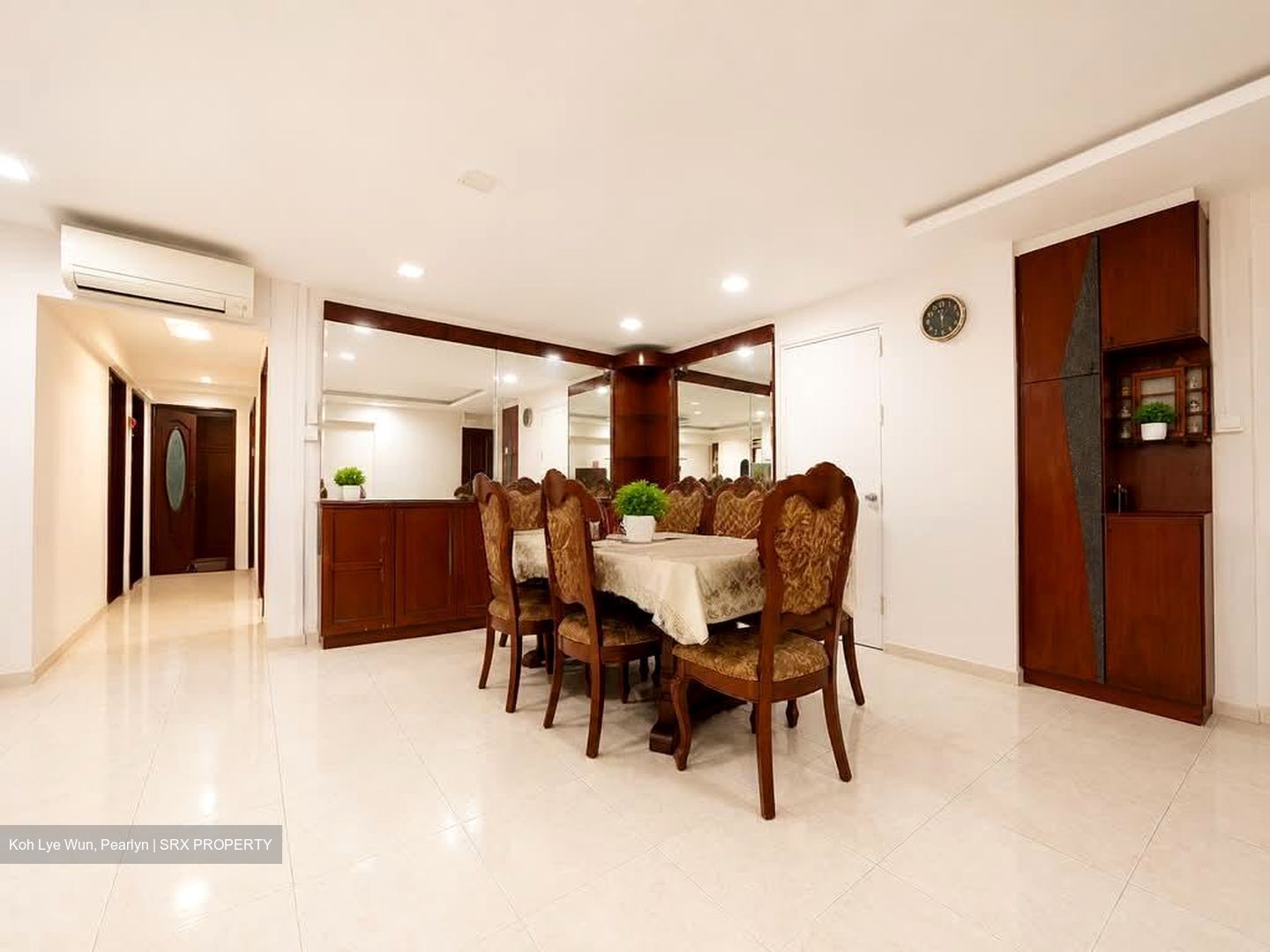 Blk 309 Canberra Road (Sembawang), HDB Executive #591886111